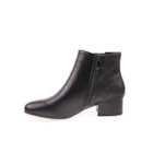 235F 18106 Preto3_1-3